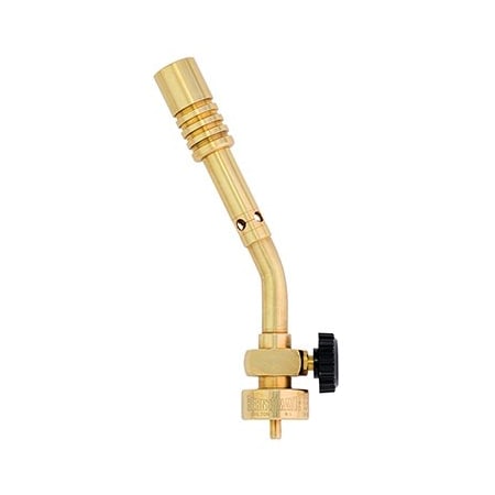 Worthington Cylinderrp Jumbo Flame Torch JT680